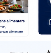 HACCP e igiene